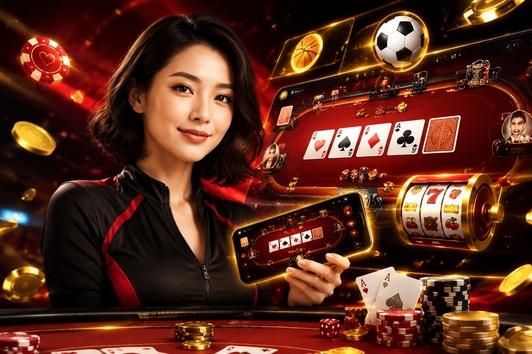 287bet