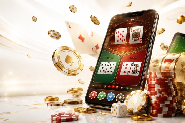 287bet