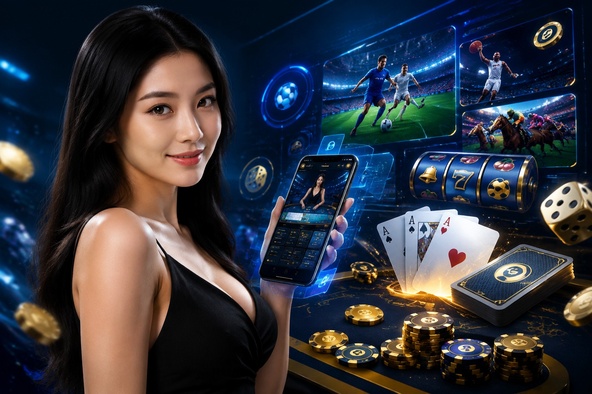 287bet
