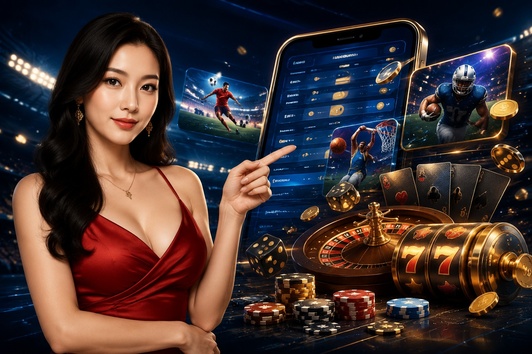287bet