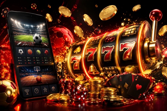287bet