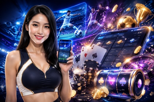287bet