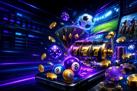 287bet