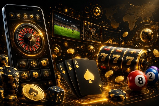 287bet