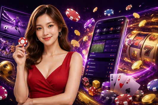 287bet