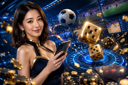287bet