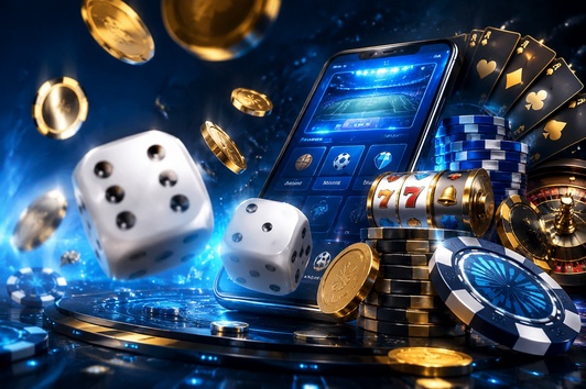 287bet