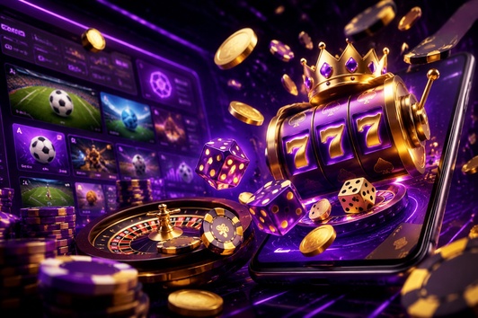 287bet