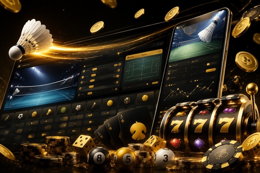 287bet