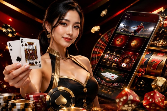 287bet