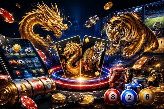 287bet