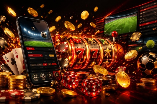 287bet