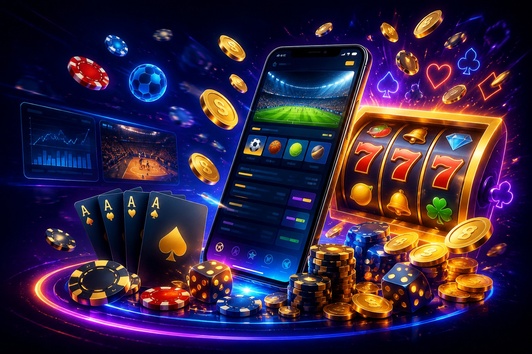 287bet