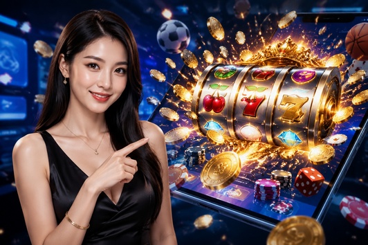 287bet