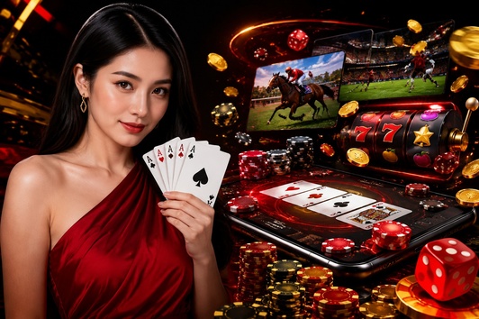 287bet