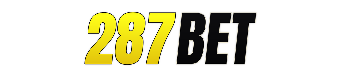 287bet